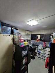 Blk 37 Teban Gardens Road (Jurong East), HDB 3 Rooms #562123781